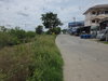 listing thumbnail image 3