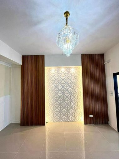 2-bed townhouse for sale, 17 sq wah, Baan Phuttachad Nong Khaem