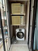 listing thumbnail image 12