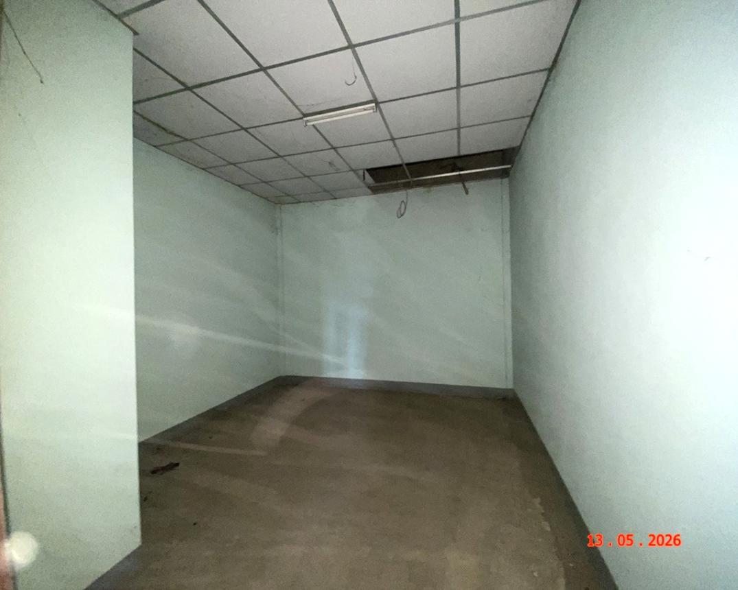picture SHOP HOUSE 51.8 Sq.w. Na Kae Nakhon Phanom for 3.9M - 33/41