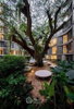 listing thumbnail image 26