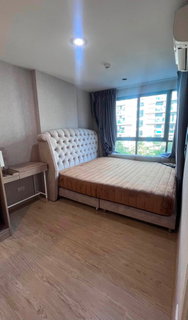 รูปภาพ Code: 26KJ4622 for rent The Excel Hideaway Sukhumvit 50 🔥🔥 Line ID: @kjcondo (with @)🔥🔥