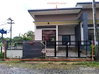 listing thumbnail image 11