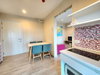 listing thumbnail image 28
