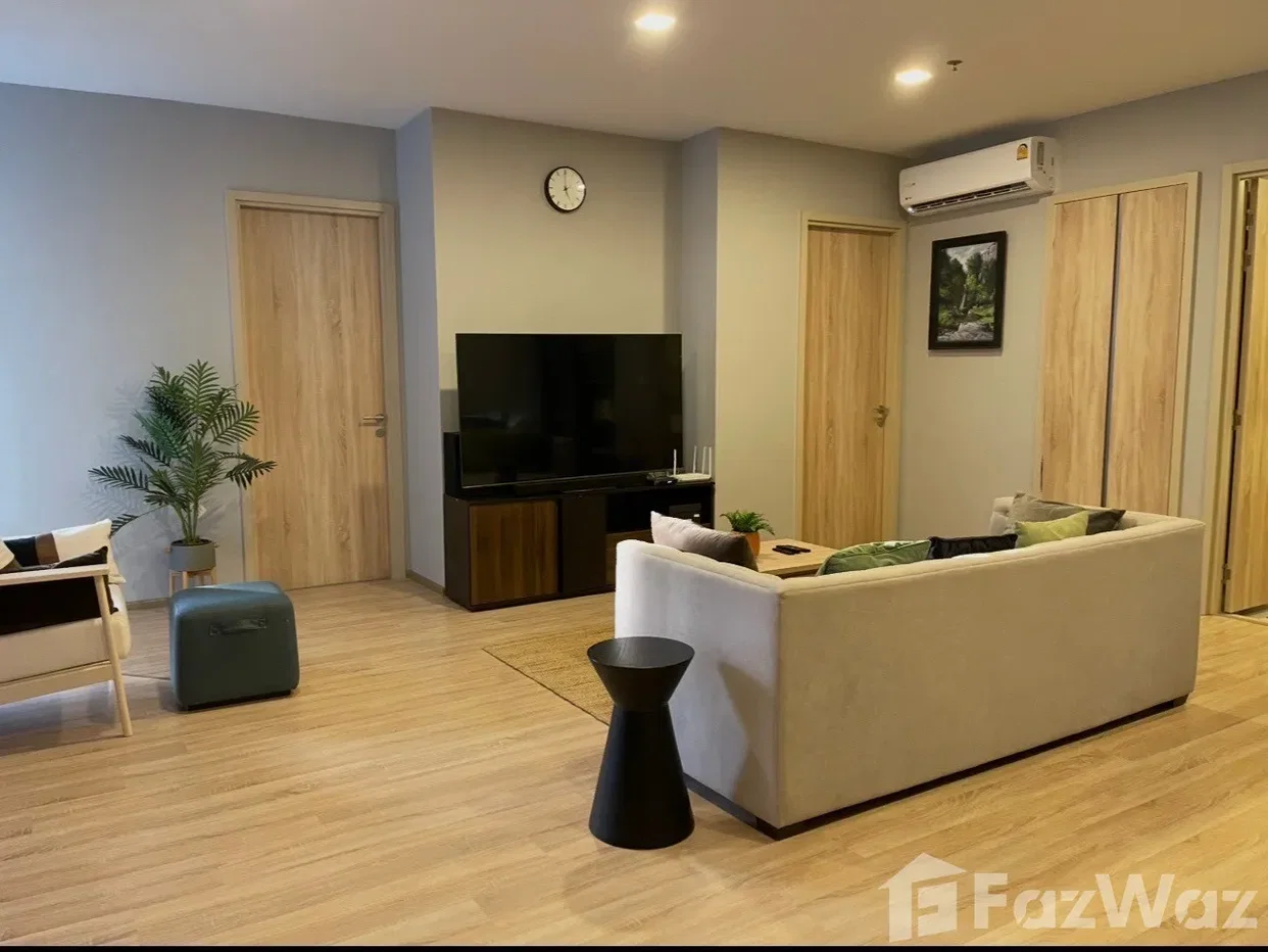 รูป ขาย คอนโด 3 ห้องนอน ในโครงการ เอ็กซ์ที พญาไท 6716489 - รูปที่ 20/20