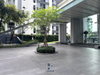 listing thumbnail image 28