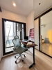 listing thumbnail image 7