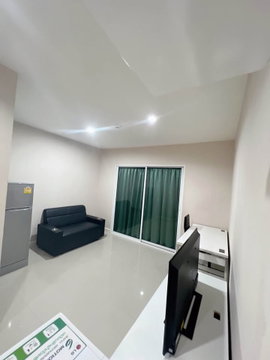 🏙️ ขายคอนโด เมโทรพาร์ค สาทร เฟส 3 | Metro Park Sathorn Phase 3 | ใกล้ BTS วุฒากาศ / BTS บางหว้า