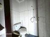 listing thumbnail image 50