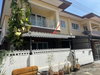 listing thumbnail image 4