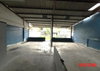 listing thumbnail image 19