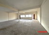 listing thumbnail image 28
