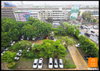 listing thumbnail image 12