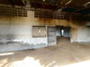 listing thumbnail image 52