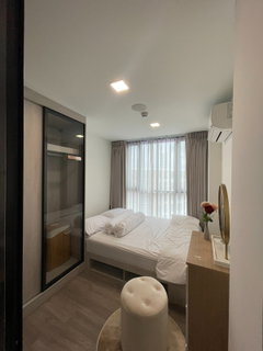 รูปภาพ  For Rent  atmoz portrait srisaman    11,000