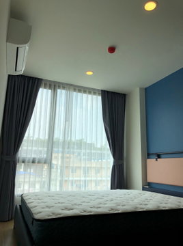 🤝🏻RB25950 ให้เช่าถูกมาก👍แอททิจูด บียู✅แอดไลน์ @mproperty( มี @ ด้วย) แอดมินตอบไว