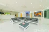 listing thumbnail image 20