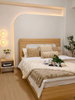 listing thumbnail image 7