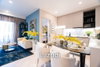 listing thumbnail image 0