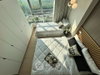 listing thumbnail image 22