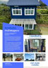 listing thumbnail image 2