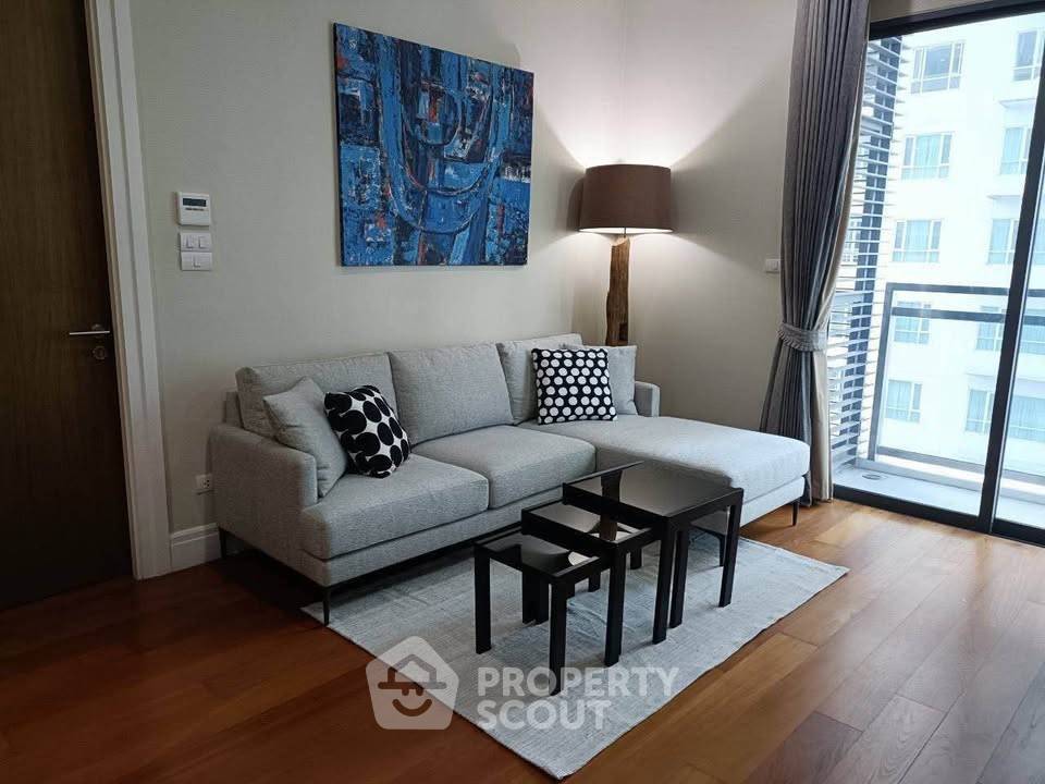 รูป 1 ห้องนอน 67 ตร.ม. ที่ Bright Sukhumvit 24 ใกล้ BTS พร้อมพงษ์ (ID 3240821) - รูปที่ 4/12