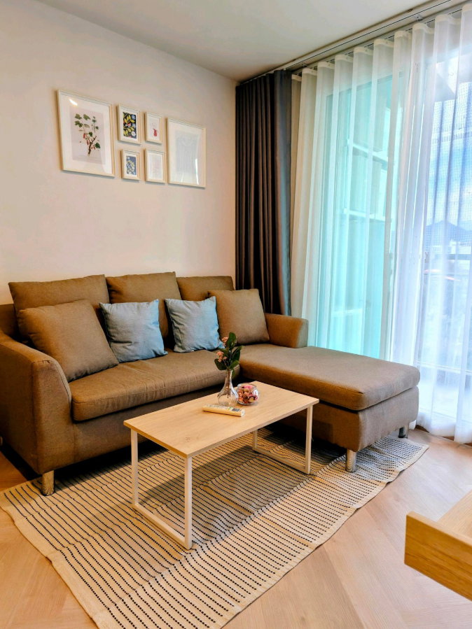 picture Sea Dream Condo Sriracha 099-690-3486 - 8/18