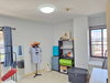 listing thumbnail image 16