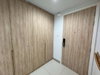 listing thumbnail image 32