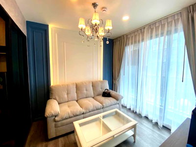 Condos for rent : 🔥 For Rent 📌 THE ORIGIN ONNUT (Line ID: @veryrent) Negotiable price! ✅ We also manage many other projects great deals on every rental!