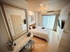 listing thumbnail image 21