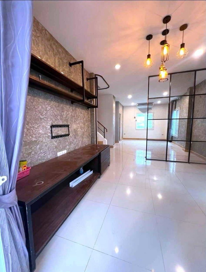รูป ธาดา ทาวน์ ออร่า โทร : 099-690-3486 - รูปที่ 2/14
