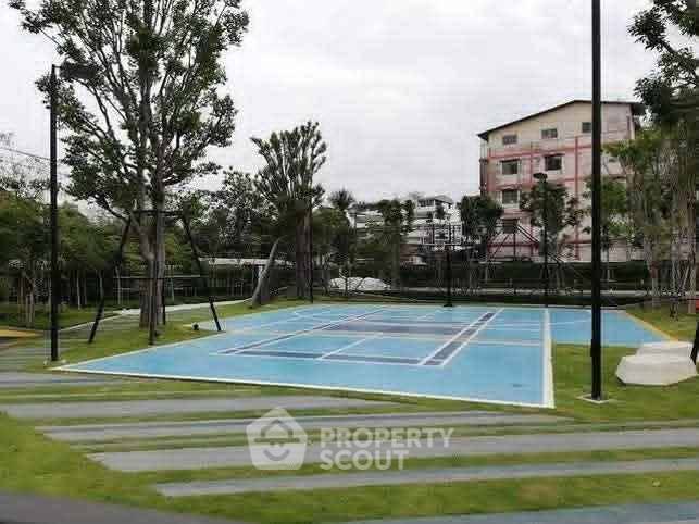 รูป คอนโดหนึ่งห้องนอน ชั้น 37 Ideo Sukhumvit 93 ห่าง BTS บางจาก 100 ม. (ID 3241523) - รูปที่ 11/11