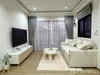 listing thumbnail image 12