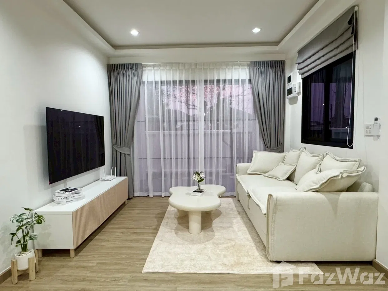 picture Brand New 3 Bedroom Pool Villa For Rent 5359727 - 13/20