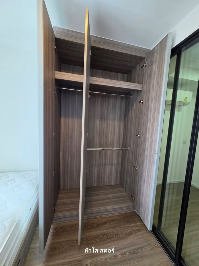 รูป ดิออริจิ้น​ สะพาน​ใหม่​ สวย​ วิวดีมาก​ โทร​ 0658309884​ - รูปที่ 9/18