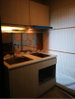 listing thumbnail image 6