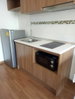 listing thumbnail image 2