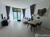 listing thumbnail image 25