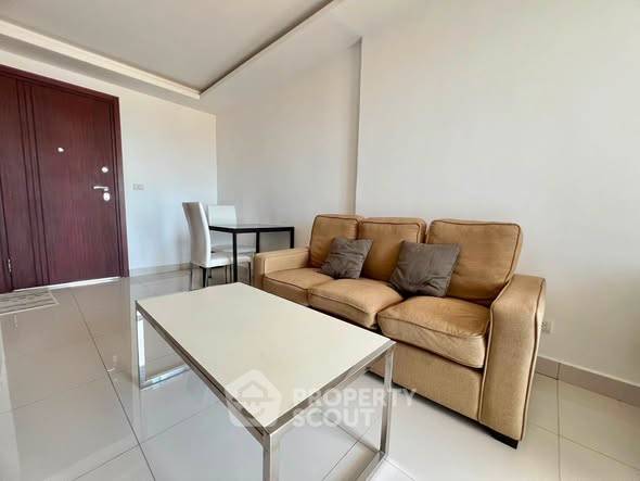 รูป คอนโด 1 ห้องนอนให้เช่า Espana Condo Resort Pattaya พัทยา (ID 3240314) - รูปที่ 4/13
