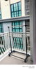 listing thumbnail image 11