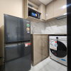 listing thumbnail image 7
