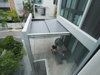 listing thumbnail image 14