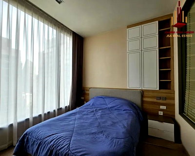 Condos for rent : ✨ For Rent:  The ESSE Asoke Condo ✨💰 Only 38,000 THB/month  