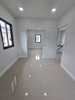 listing thumbnail image 37