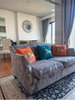 listing thumbnail image 2