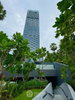 listing thumbnail image 10