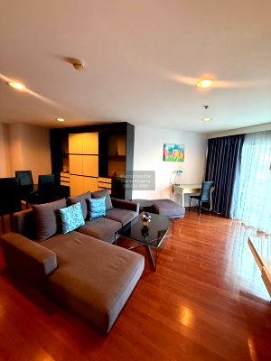 Condos for rent : For Rent Condo , BELLE GRAND RAMA 9 , MRT-Phra Ram 9 , Huai Khwang , Huai Khwang , Bangkok , CX-163123 ✅ Live chat with us ADD LINE @connexproperty ✅
