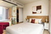 listing thumbnail image 6