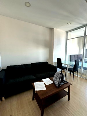 Condos for rent : 🔥 For Rent 📌 Supalai Veranda Ramkhamhaeng (Line ID: @veryrent) Negotiable price! ✅ We also manage many other projects great deals on every rental!